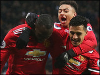 ��������� �������