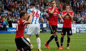 ��������� �������