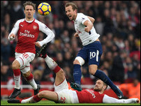 ���� �������� � ����� ����