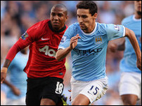 ����� � ���