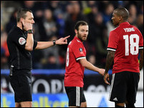 ��� ��������