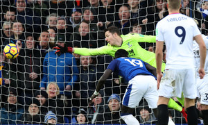 ��� ����� ������