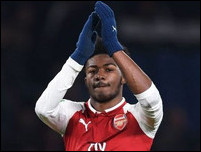 ������ ��������-�����