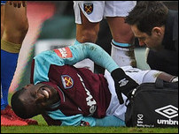 ����� ������