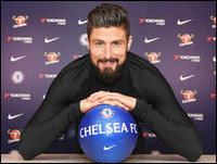 ������ ����