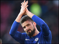 ������ ����