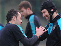 ������ � ���