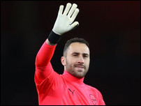 ����� ������