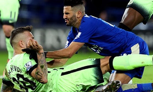 ������� �������� � ���� ������