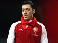 ����� ����