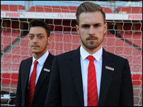 ����� ���� � ����� �����