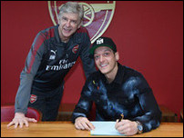 ����� ����