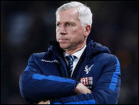 ���� ������