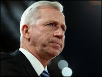 ���� ������