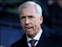 ���� ������