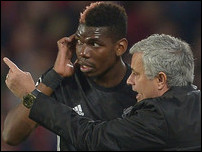 ���� ����� � ���� ��������