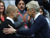 ����� ��������� � ����� ������