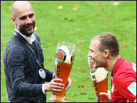 ��� ���������