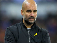 ��� ���������