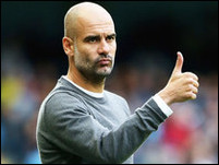 ��� ���������