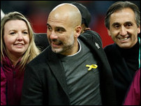 ��� ���������