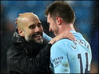 ��������� � ������