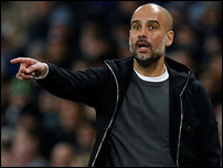 ��� ���������