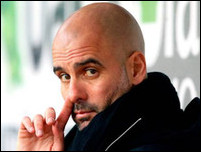 ��� ���������