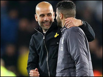 ��������� � ������