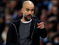 ��� ���������