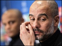 ��� ���������