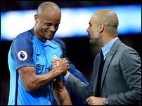 ������� � ���������