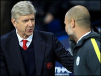 ��������� � ������