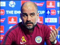 ��� ���������