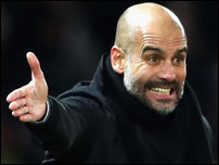 ����� ���������