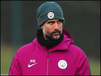 ����� ���������