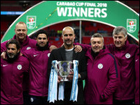 ��� ���������