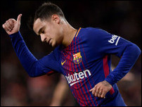 ������� ��������