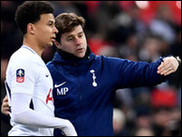 ��������� � ����