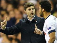 ��������� � �������