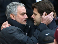 ��������� � ��������