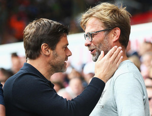 �������� ��������� � ����� �����