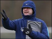 �������� ���������