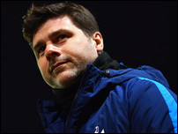 �������� ���������