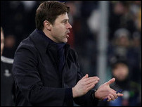 �������� ���������