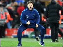 �������� ���������