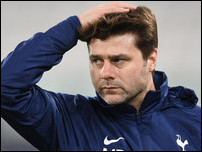 �������� ���������