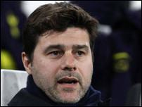 �������� ���������