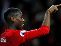 ���� �����