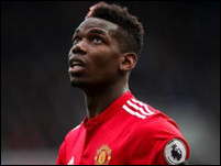 ���� �����